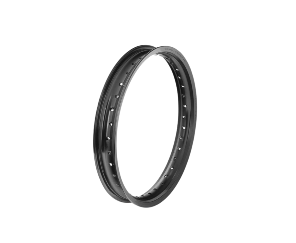 Aro Roda Traseira - XRE 300