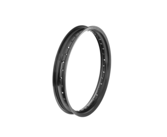 Aro Roda Traseira - XRE 300