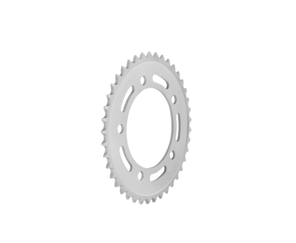 Coroa da Transmissão - CB 500F, CB 500X, CBR 500R