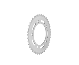 Coroa da Transmissão - CB 500F, CB 500X, CBR 500R