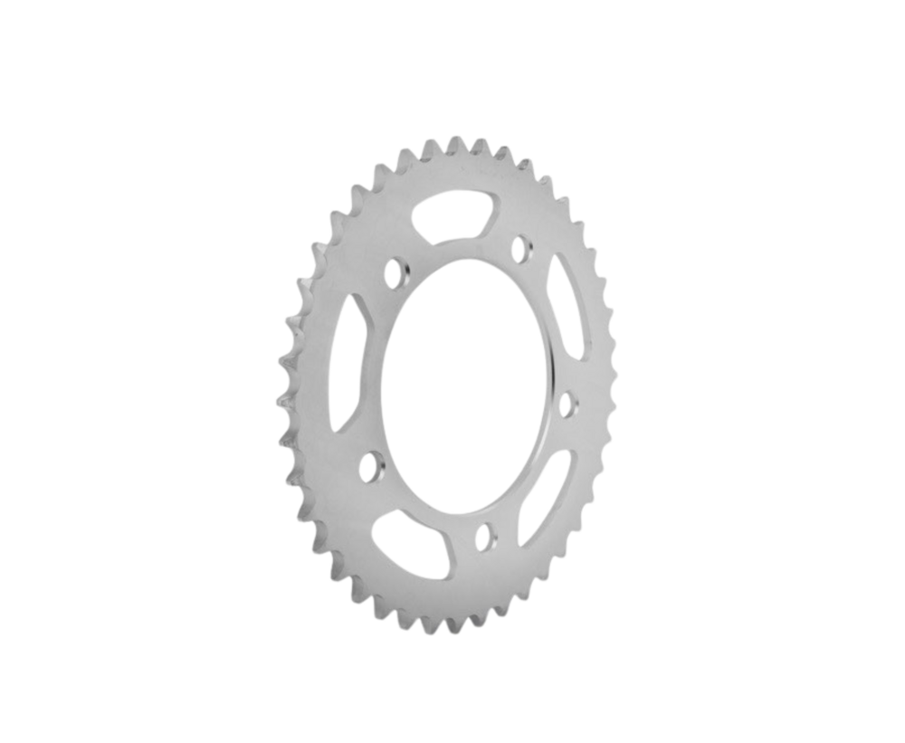 Coroa da Transmissão - CB 600F, CB 650F, CBR 650F