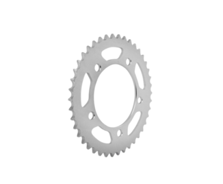 Coroa da Transmissão - CB 600F, CB 650F, CBR 650F