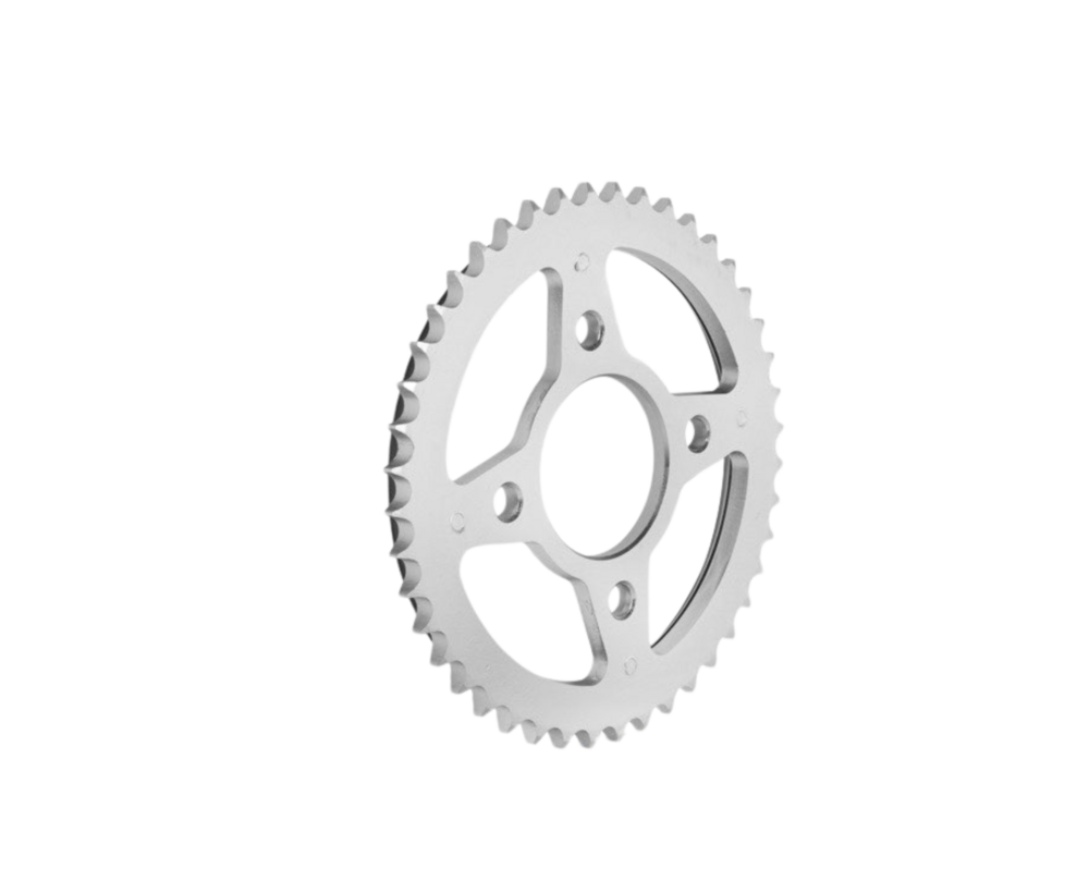 Coroa da Transmissão - CG 160