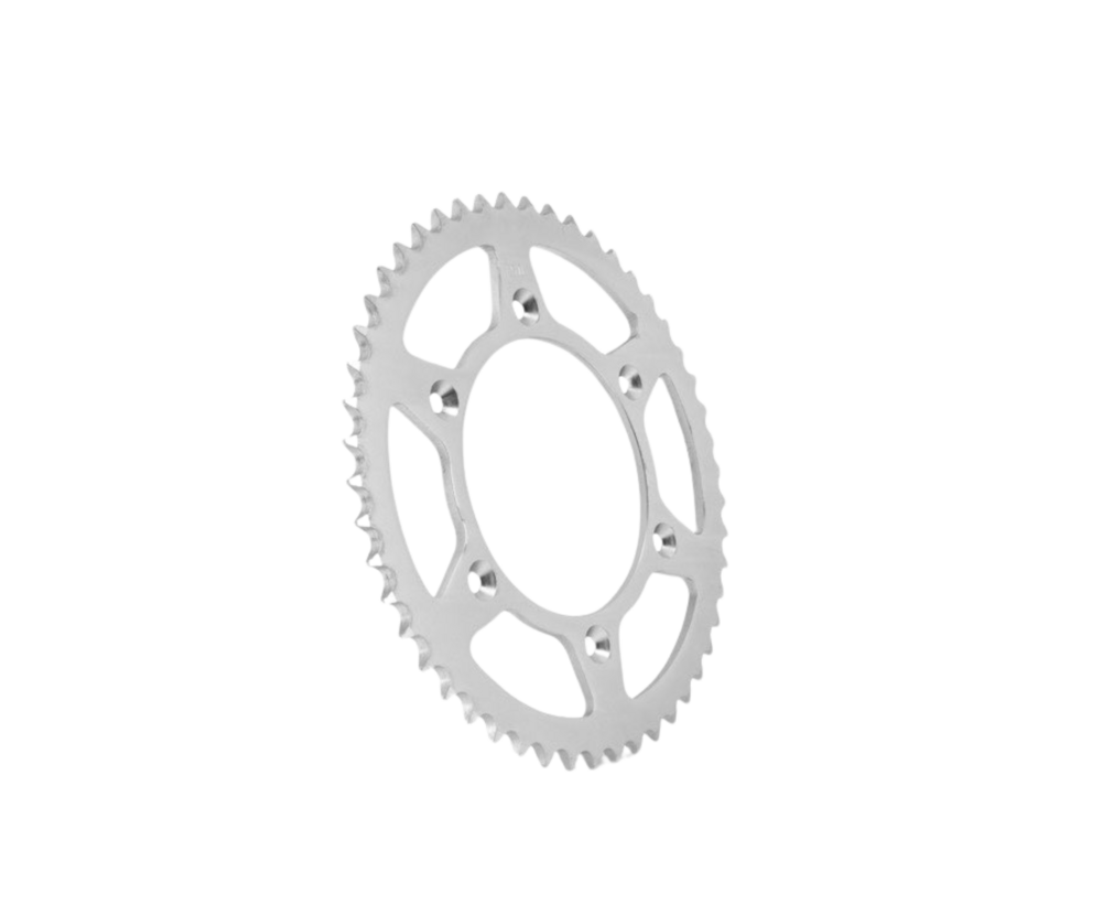 Coroa da Transmissão - CRF 230F, CRF 250F