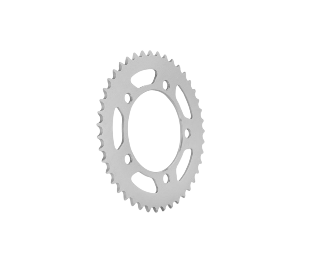 Coroa da Transmissão - NC 700X, NC 750X