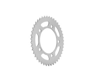 Coroa da Transmissão - NC 700X, NC 750X