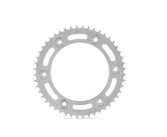 Coroa da Transmissão - NXR 160, XRE 190