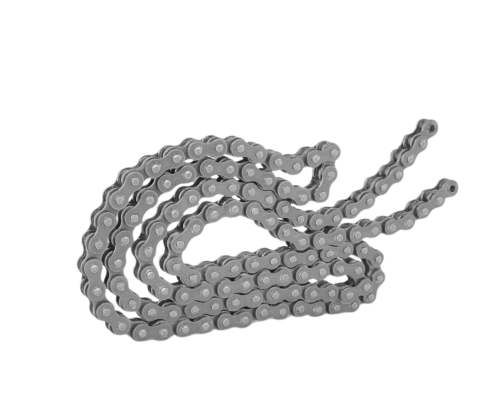 Corrente de Transmissão - CB 500F, CB 500X, CBR 500R, NC 700X, NC 750X, X-ADV