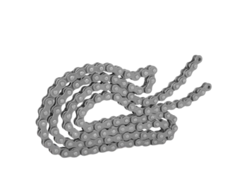 Corrente de Transmissão - CB 500F, CB 500X, CBR 500R, NC 700X, NC 750X, X-ADV