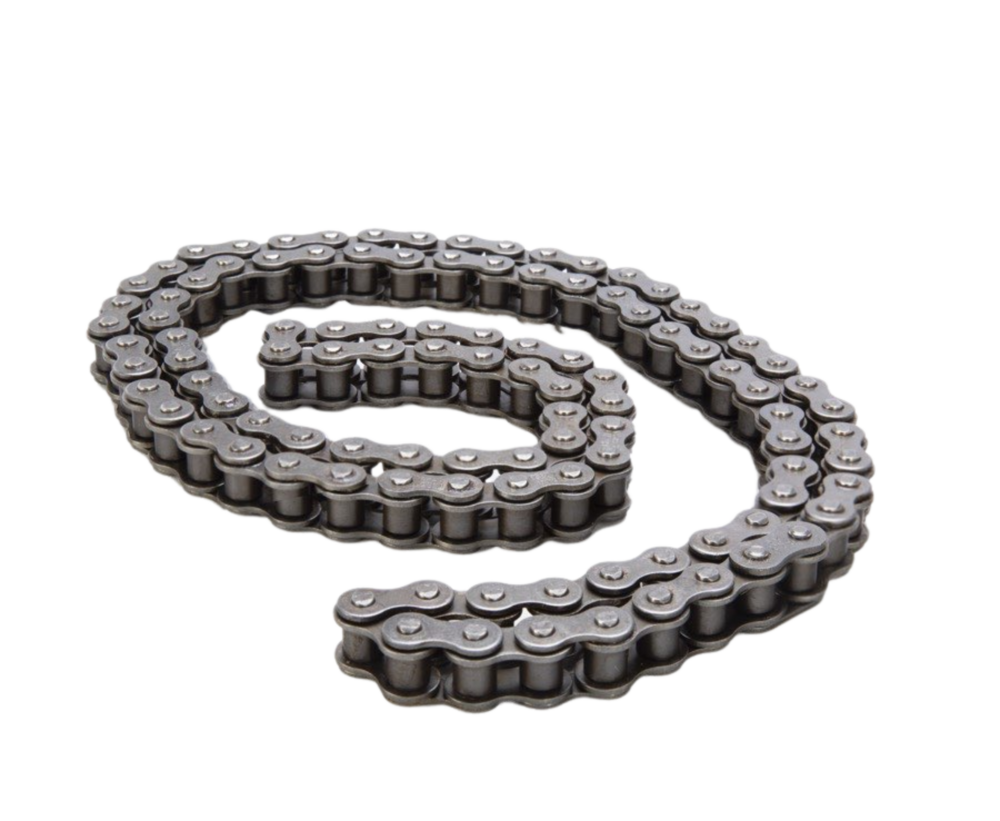 Corrente de Transmissão - Biz 110i, Biz 125, Pop 100