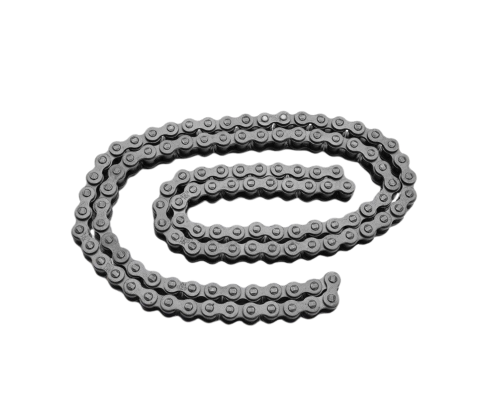 Corrente de Transmissão - CG 150, CG 160