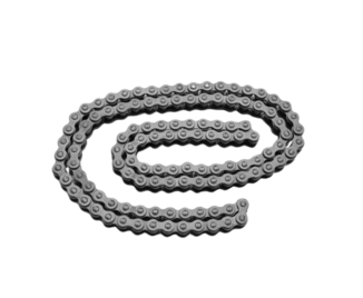 Corrente de Transmissão - CG 150, CG 160