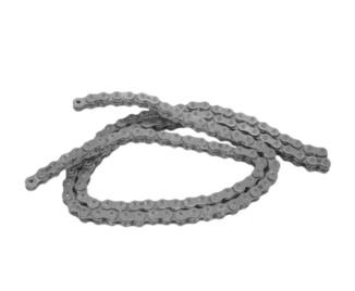 Corrente de Transmissão - CRF 150F, CRF 230F, CRF 250F