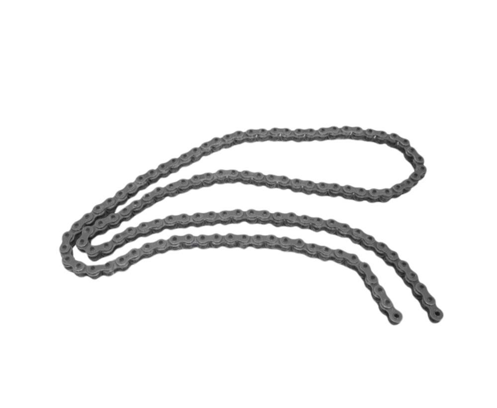 Corrente de Transmissão - CTX 700N, NC 750X, X-ADV