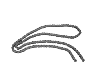 Corrente de Transmissão - CTX 700N, NC 750X, X-ADV