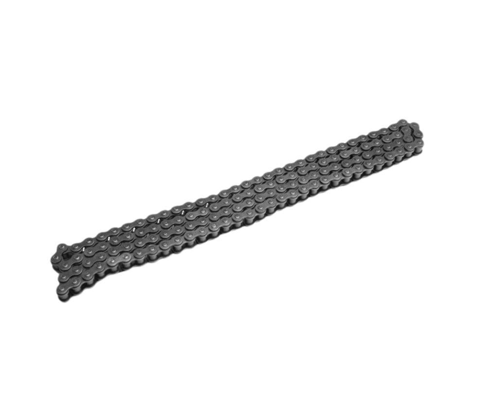 Corrente de Transmissão - NXR 150, NXR 160, XRE 190