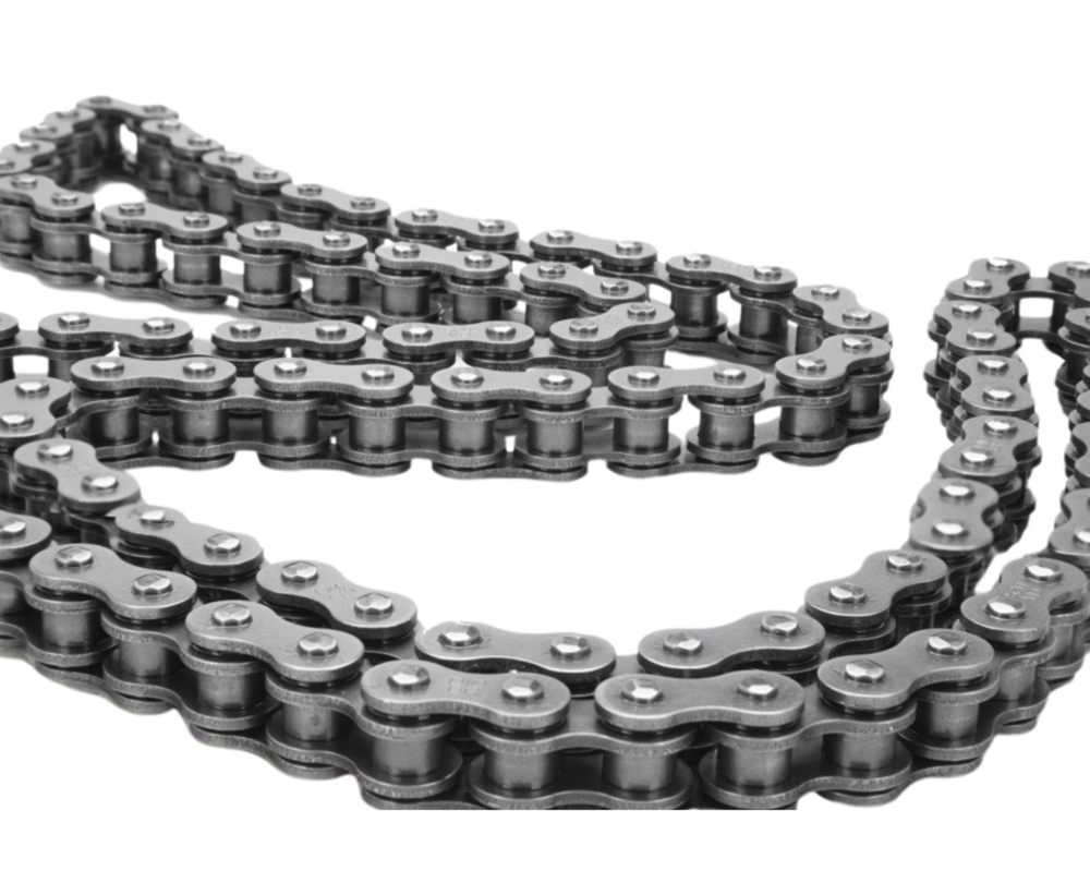 Corrente de Transmissão - XRE 300