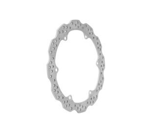 Disco de Freio Dianteiro - CB 500F