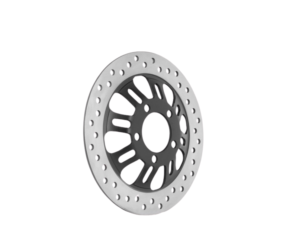 Disco de Freio Dianteiro - CG 160