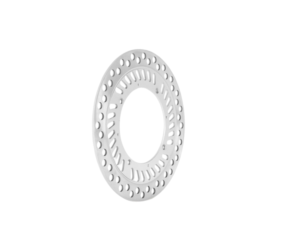 Disco de Freio Dianteiro - CRF 150F