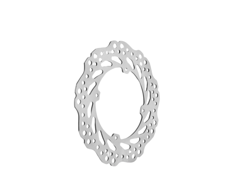 Disco de Freio Dianteiro - CRF 250F