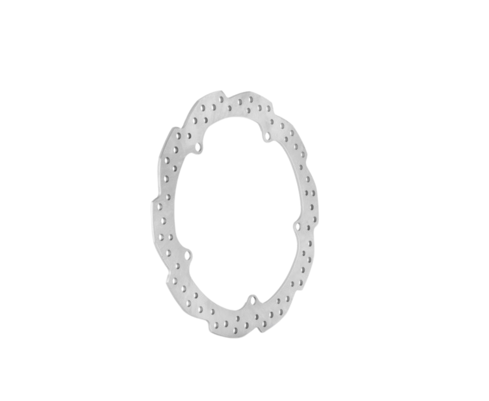 Disco de Freio Dianteiro - NC 700X, NC 750X