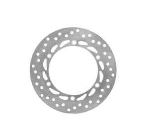 Disco de Freio Dianteiro - SH 300i