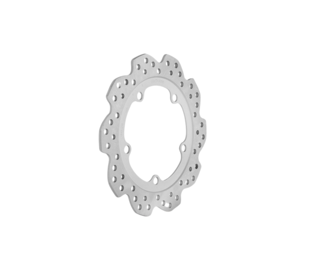 Disco de Freio Traseiro - NC 700X, NC 750X