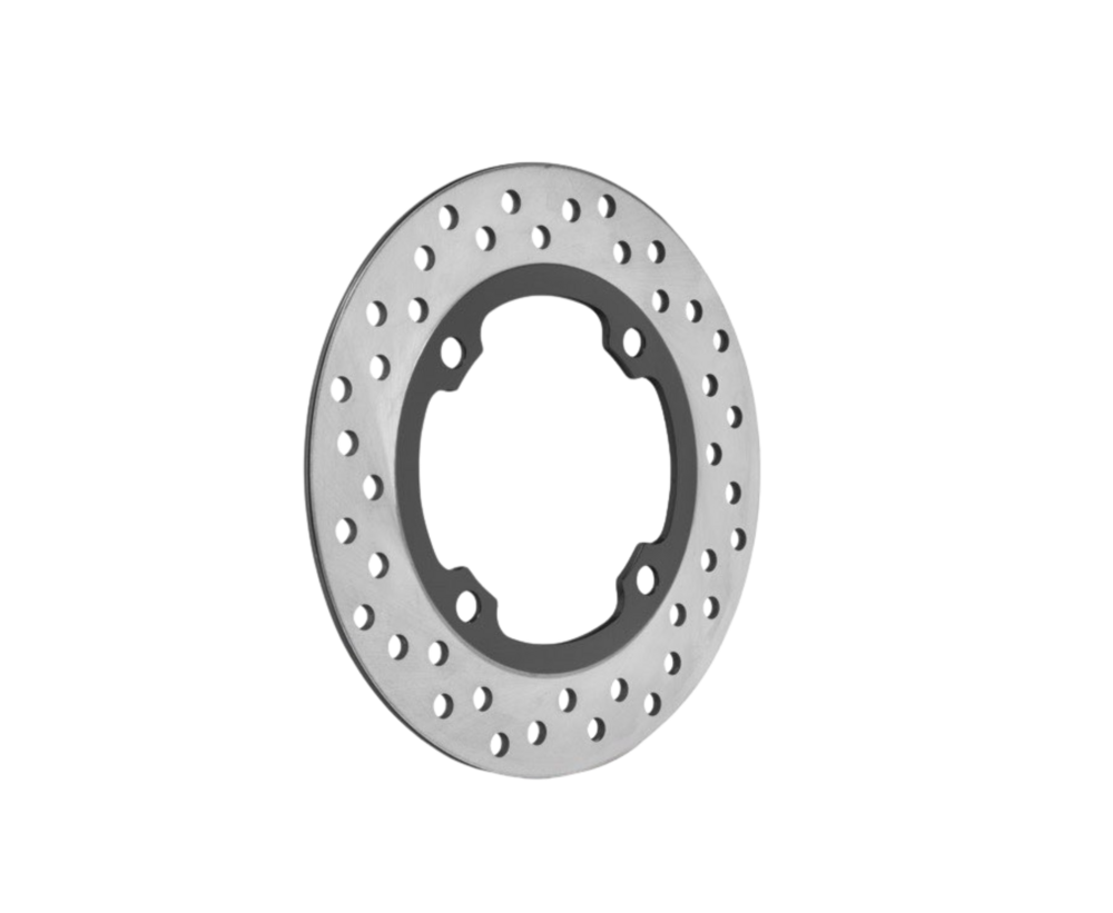 Disco de Freio Traseiro - NXR 160, XRE 190