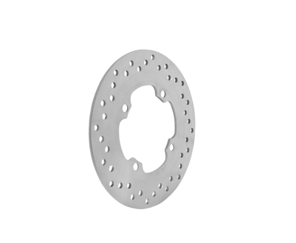 Disco de Freio Dianteiro - TRX 420