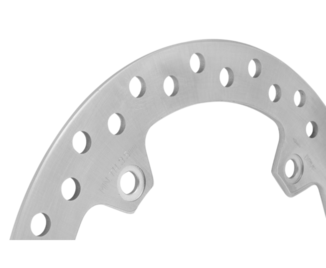 Disco de Freio Dianteiro - XRE 300