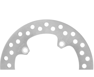 Disco de Freio Traseiro - XRE 300