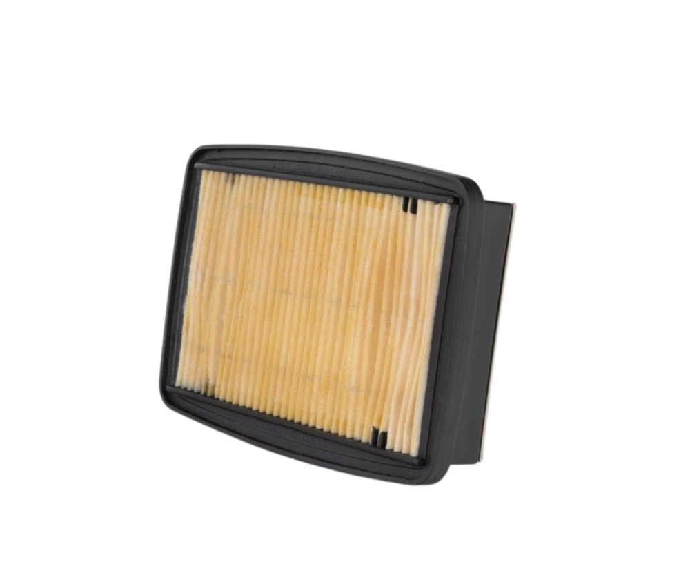 Elemento do Filtro de Ar - CB 250F