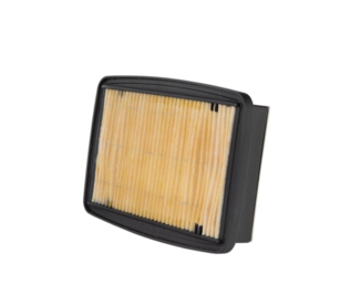 Elemento do Filtro de Ar - CB 250F