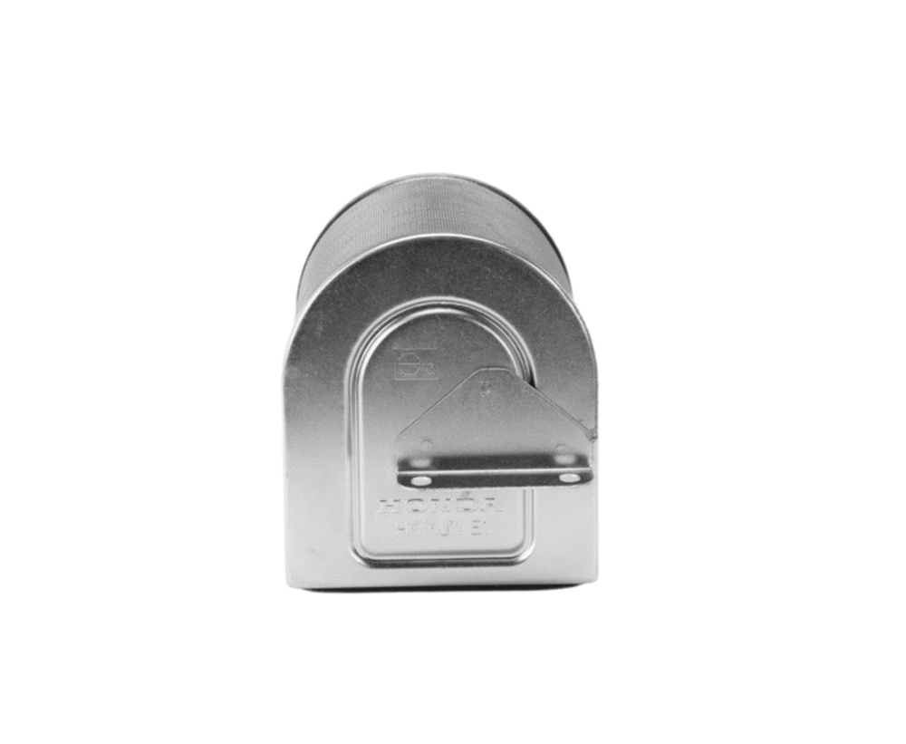 Elemento do Filtro de Ar - CB 500F, CB 500X, CBR 500R