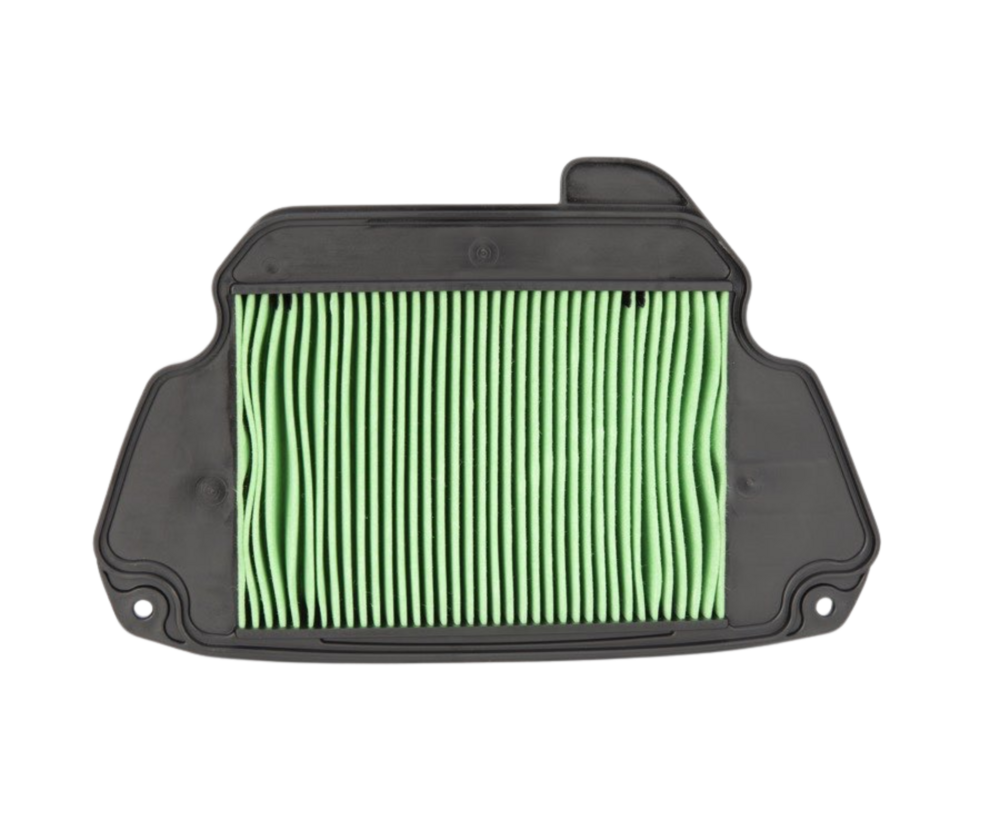 Elemento do Filtro de Ar - CB 650F, CBR 650F