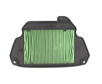 Elemento do Filtro de Ar - CB 650F, CBR 650F