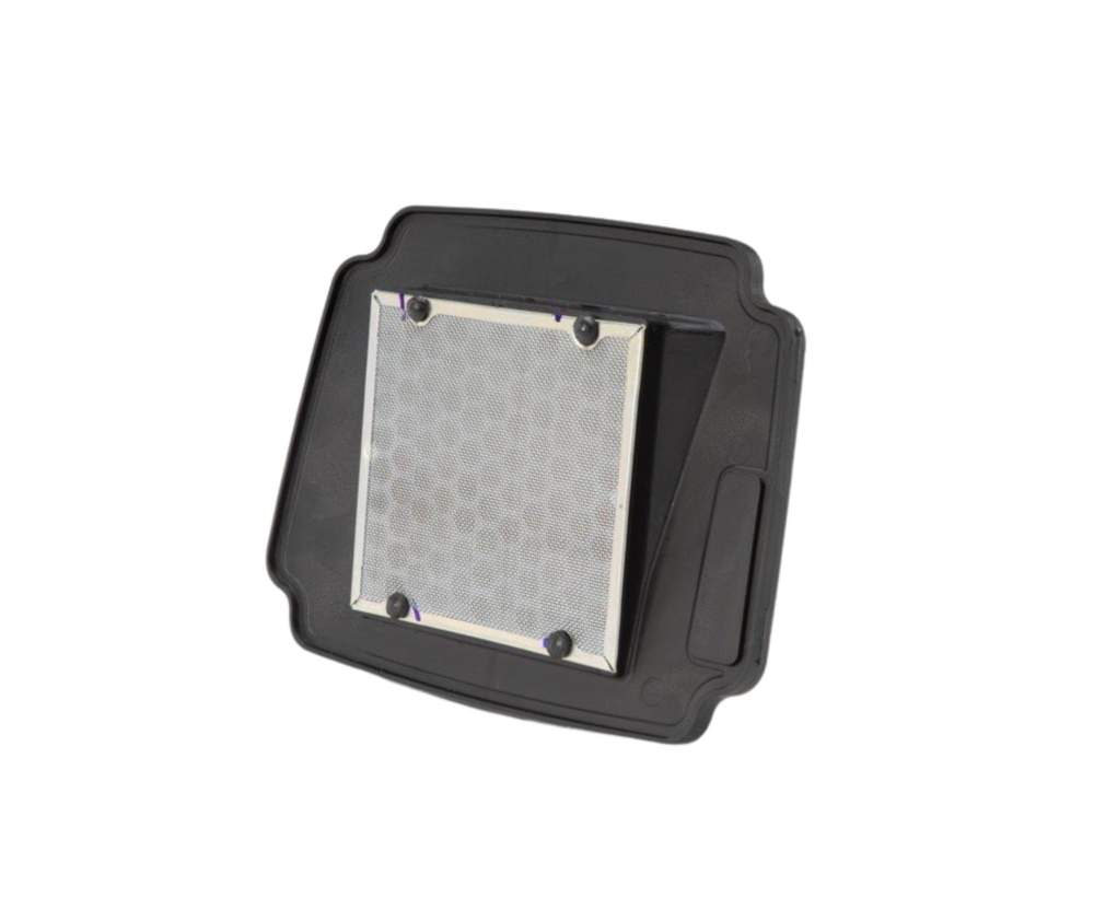 Elemento do Filtro de Ar - Biz 110i, Biz 125