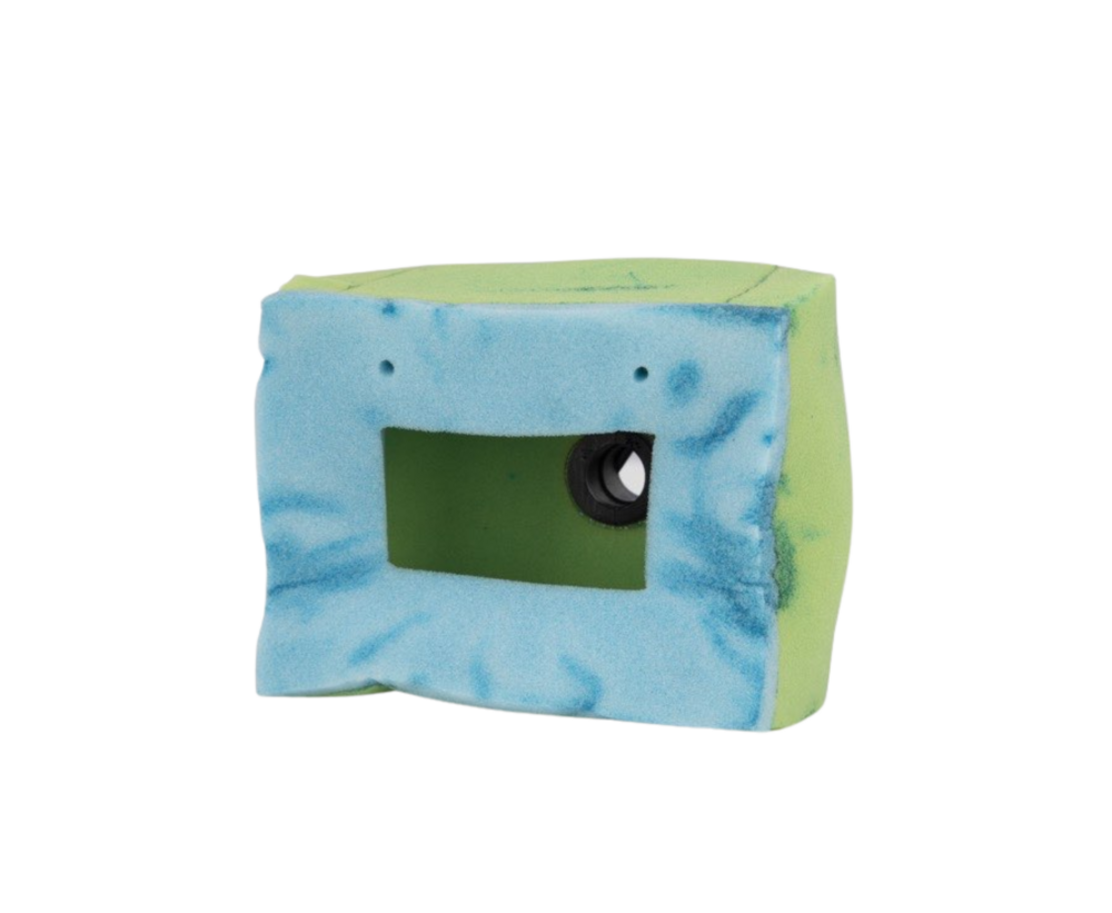 Elemento do Filtro de Ar - CRF 250F