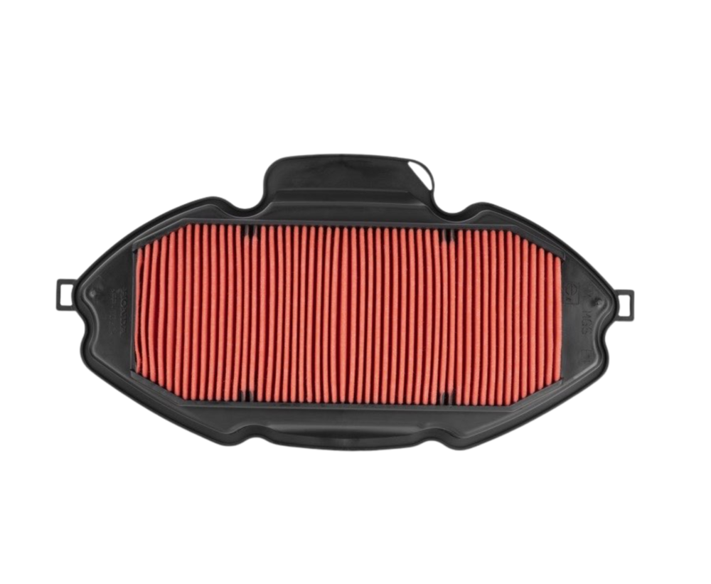 Elemento do Filtro de Ar - NC 700X