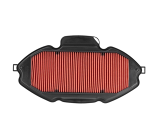 Elemento do Filtro de Ar - NC 700X