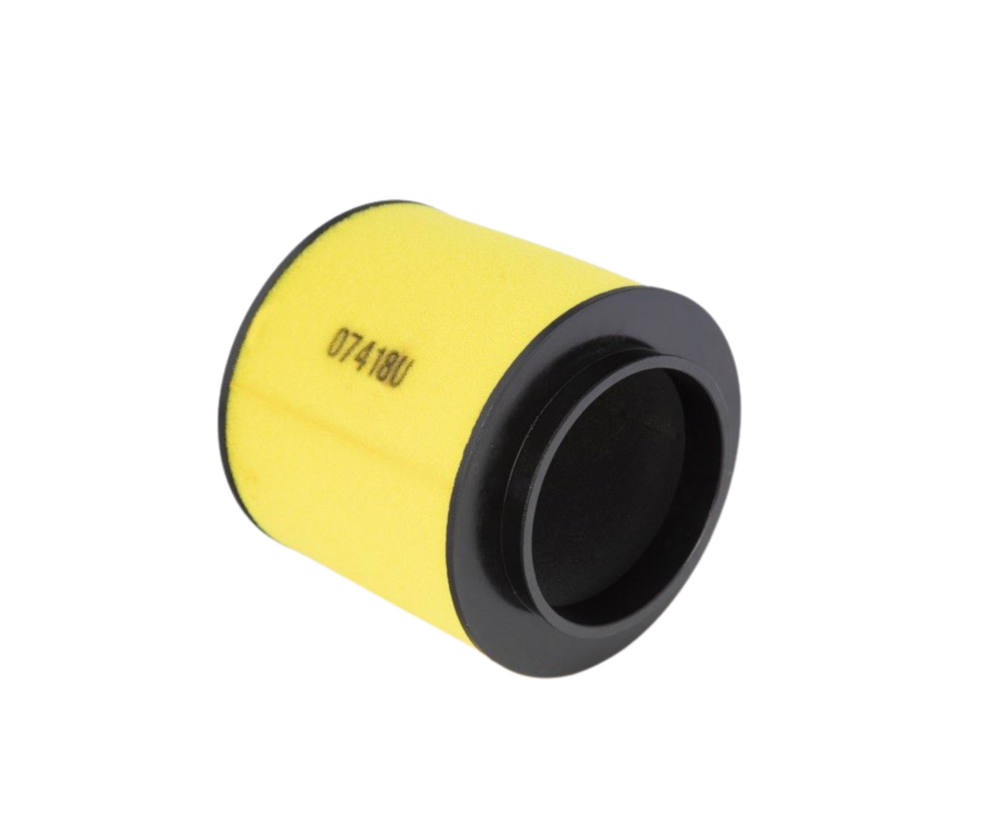 Elemento do Filtro de Ar - TRX 420