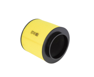 Elemento do Filtro de Ar - TRX 420