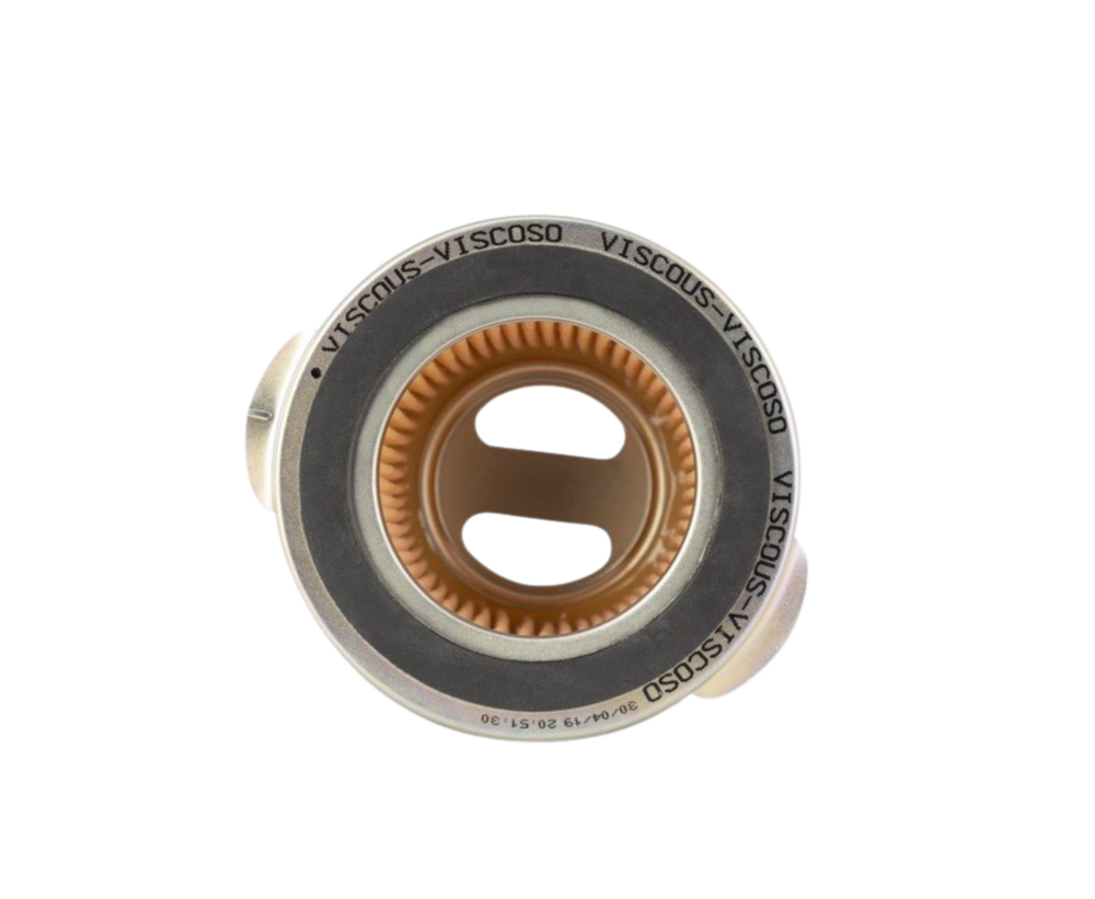 Elemento do Filtro de Ar - XRE 300