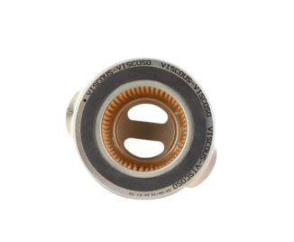 Elemento do Filtro de Ar - XRE 300