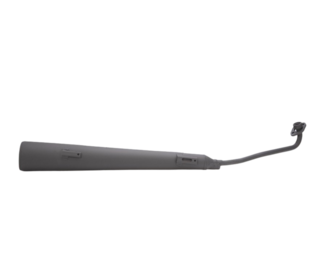 Escapamento - Biz 110i