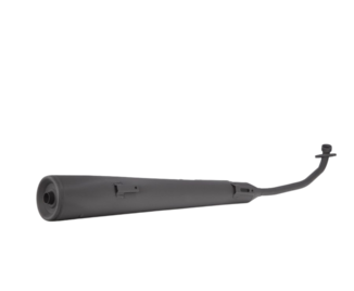 Escapamento - Biz 125