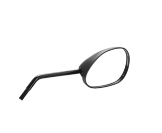 Espelho Retrovisor Direito - Biz 110i, Biz 125, Pop 110i