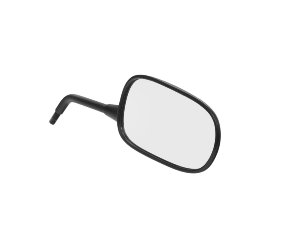 Espelho Retrovisor Direito - CB 500F, CB 500X