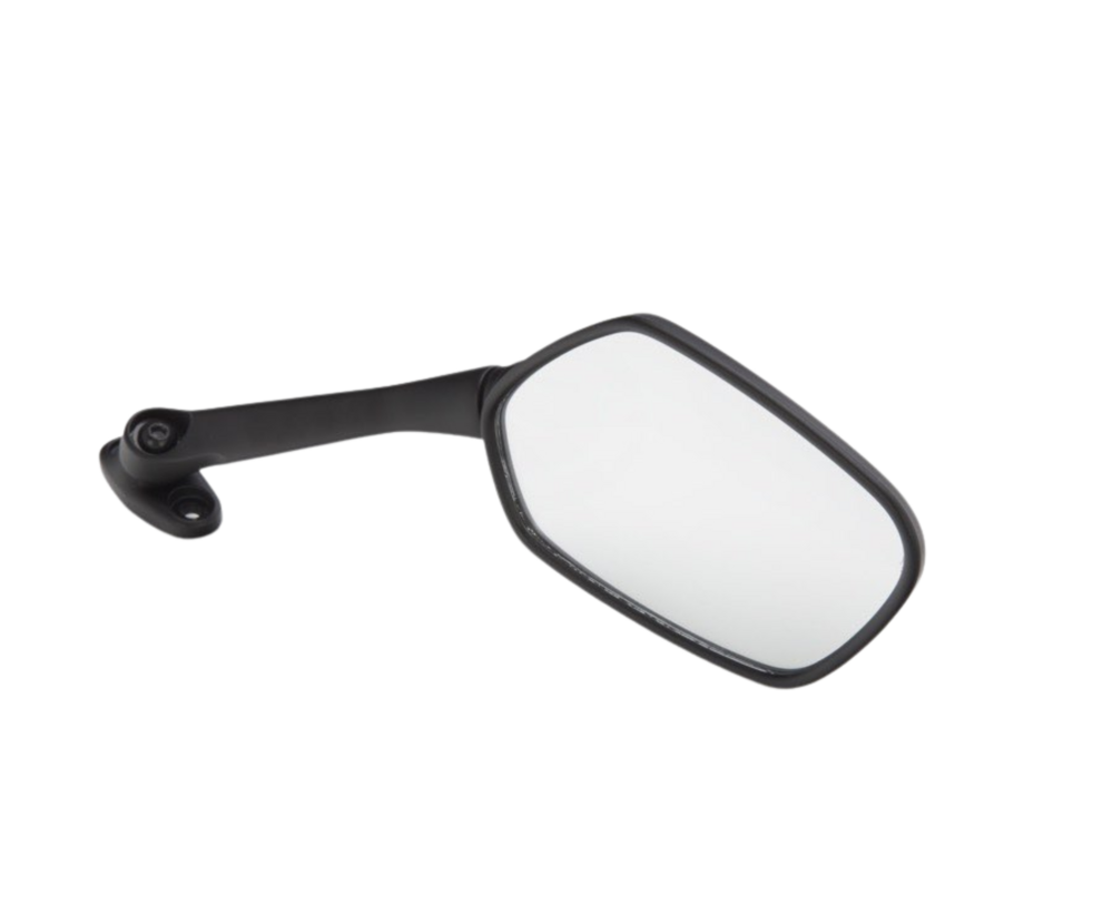 Espelho Retrovisor Direito - CB 650F